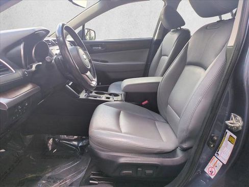 Used 2018 Subaru Outback 3.6R Limited image 17