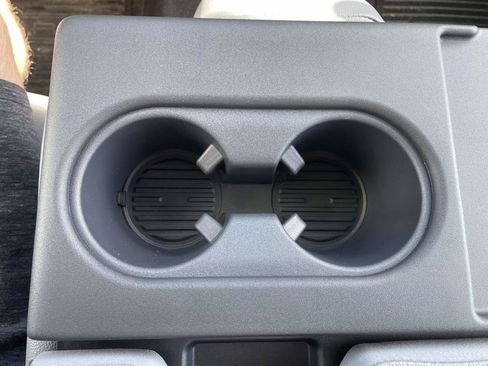 New 2026 Ford F550 XL image 19