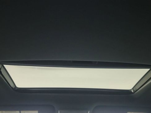 Certified 2023 Honda Passport TrailSport image 23