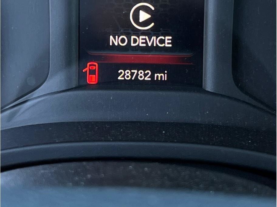 Used 2023 RAM 1500 Big Horn AWD/4WD image 18