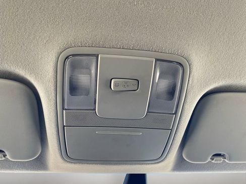 Used 2024 Kia Forte LXS image 27