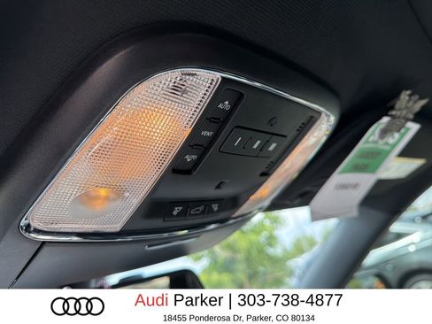Used 2015 Jeep Grand Cherokee Limited AWD/4WD image 10