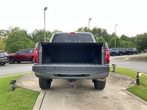 Used 2024 Ford F150 XLT w/ Equipment Group 302A MID AWD/4WD image 29