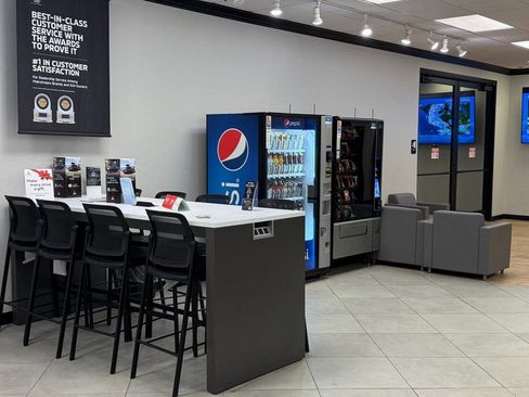 New 2026 Mitsubishi Outlander Sport RALLIART image 7