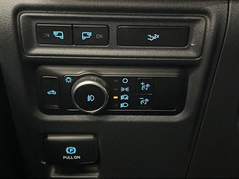 Used 2024 Ford F150 XLT w/ Equipment Group 302A MID AWD/4WD image 32