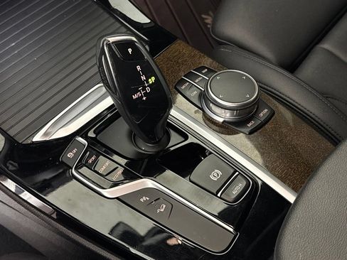 Used 2019 BMW X3 xDrive30i AWD/4WD image 19