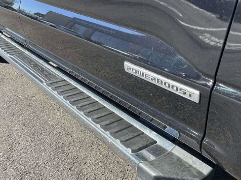 Used 2021 Ford F150 XLT w/ Equipment Group 302A High image 9