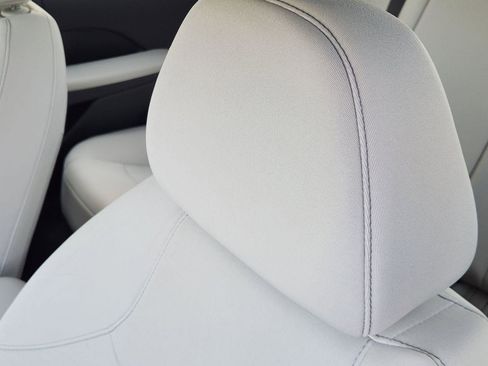 New 2026 Hyundai Sonata SEL image 11