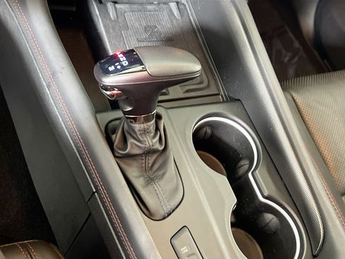 Used 2024 Dodge Durango R/T image 17