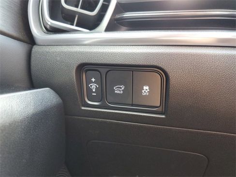 Used 2024 Kia Sorento SX Prestige image 30