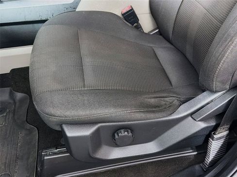Used 2020 Ford F150 XL w/ Equipment Group 101A Mid AWD/4WD image 19