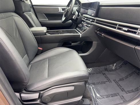 Used 2024 Hyundai Santa Fe XRT image 48