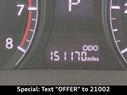 Used 2015 Lexus RX 350 FWD image 34