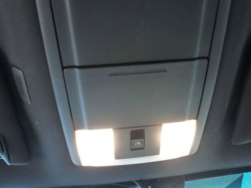 Used 2013 Ford F150 FX4 w/ Luxury Equipment Group image 37