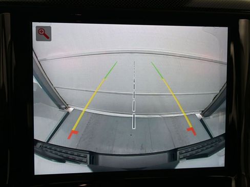 Used 2022 RAM 1500 Rebel w/ Rebel Level 1 Equipment Group image 18