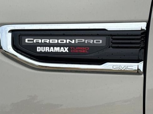 New 2026 GMC Sierra 1500 Denali w/ Denali Reserve Package AWD/4WD image 32