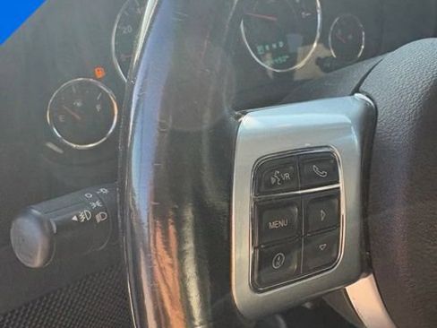 Used 2018 Jeep Wrangler Unlimited Sport AWD/4WD image 16
