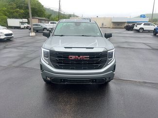 Used 2023 GMC Sierra 1500 Elevation video 2