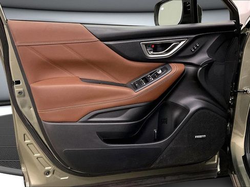 Used 2020 Subaru Forester Touring image 20