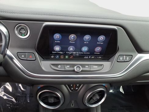 Used 2021 Chevrolet Blazer LT image 25