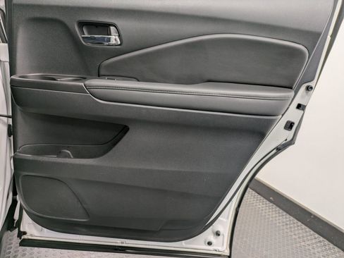 Certified 2022 Honda Pilot Special Edition image 24