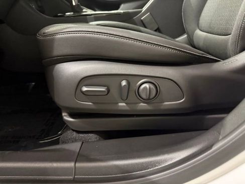 New 2026 Buick Encore GX Preferred w/ Comfort Package image 11
