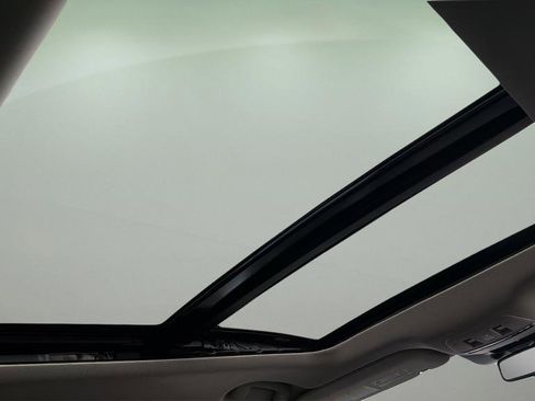 New 2026 Nissan Murano SL AWD/4WD image 19