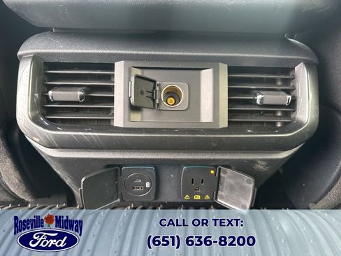 Used 2022 Ford F150 XLT w/ Equipment Group 302A High image 36