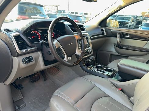 Used 2015 GMC Acadia Denali image 27