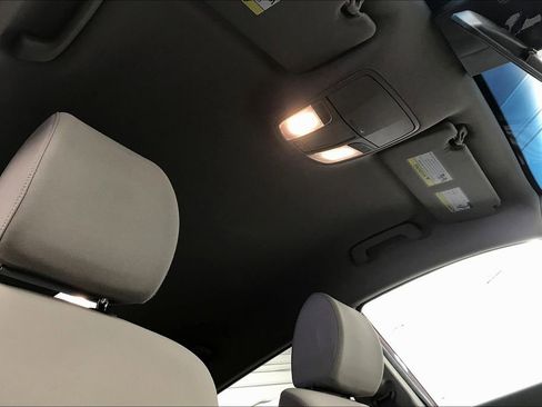 Used 2019 Hyundai Tucson SE image 28