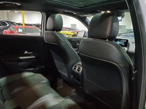 Used 2021 Mercedes-Benz GLA 250 image 22