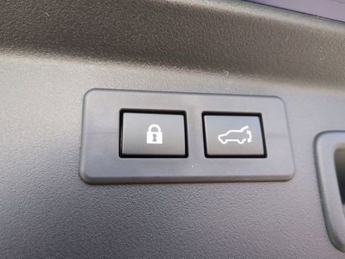 New 2026 Subaru Outback Limited AWD/4WD image 35