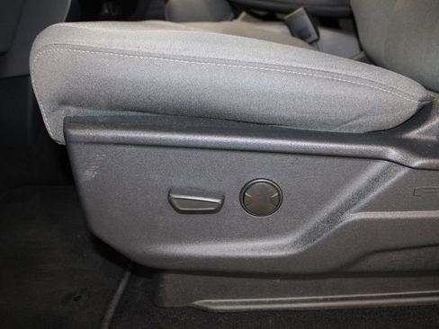 Used 2023 Ford F150 XLT w/ Equipment Group 301A Mid AWD/4WD image 21