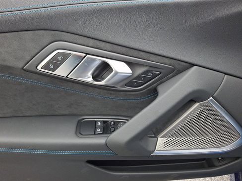 New 2026 BMW Z4 sDrive30i w/ Premium Package image 11