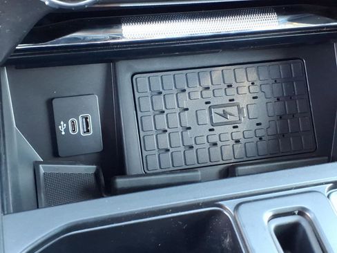 New 2026 Ford F150 Lariat AWD/4WD image 13