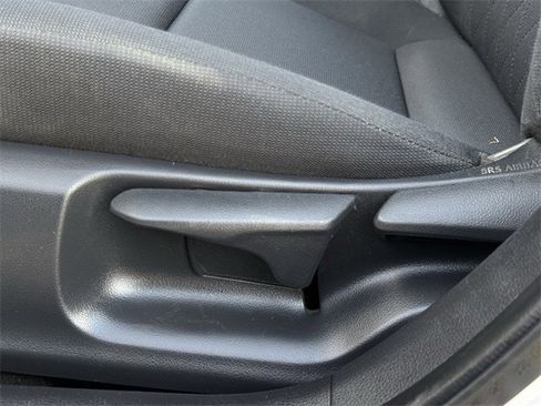 Used 2023 Toyota Corolla LE image 25