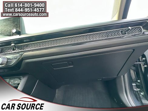 Used 2023 Honda Civic EX image 30