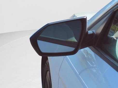 Certified 2023 Hyundai Elantra SEL FWD image 24