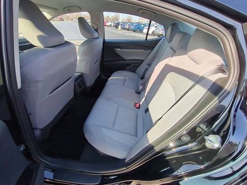 Used 2026 Toyota Camry LE image 14