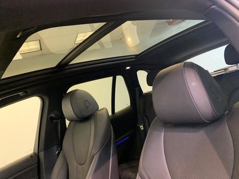 Used 2022 BMW X5 xDrive40i w/ M Sport Package image 19