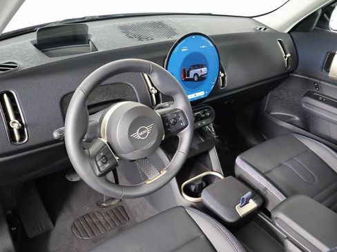 Used 2025 MINI Cooper Countryman S AWD/4WD image 7