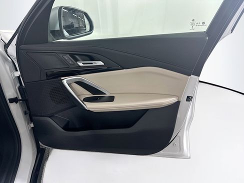 Used 2024 BMW X1 xDrive28i image 33