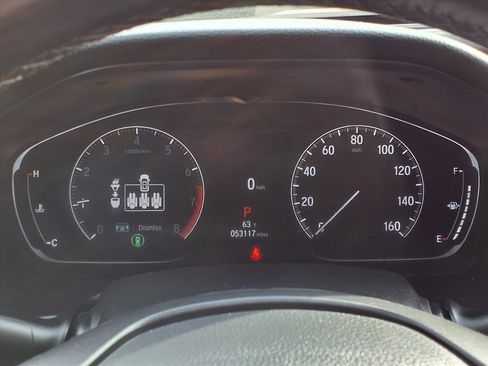 Used 2022 Honda Accord Sport Special Edition image 25