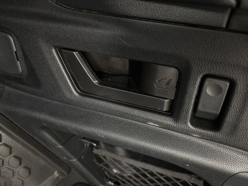 Used 2024 Subaru Outback Limited image 29