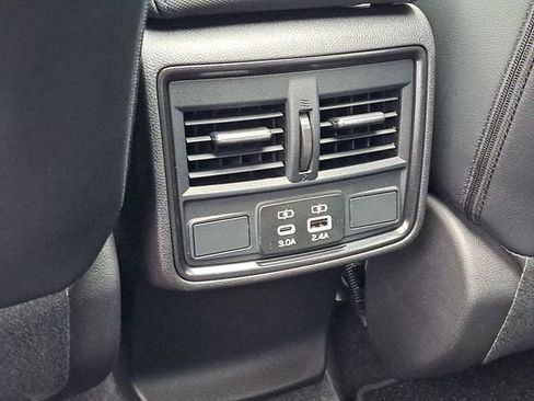 New 2026 Subaru Forester Limited image 21