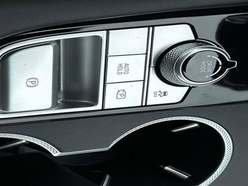 New 2026 Genesis G70 2.5T AWD/4WD image 31