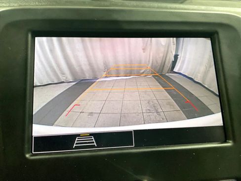 Used 2022 Chevrolet Equinox LS image 20