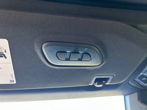 Used 2025 GMC Hummer EV 3X AWD/4WD image 69