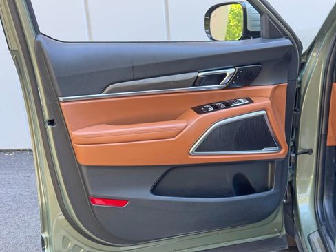 Used 2023 Kia Telluride SX X-Line image 46