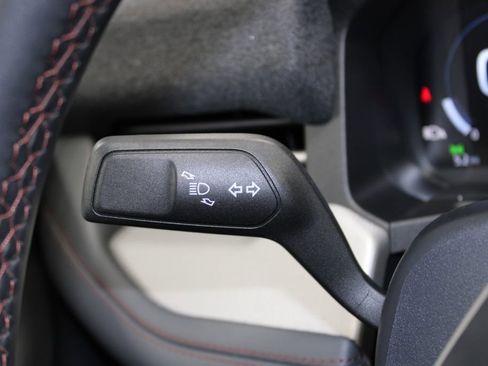 New 2026 Ford Explorer Active w/ Active Comfort Package image 39